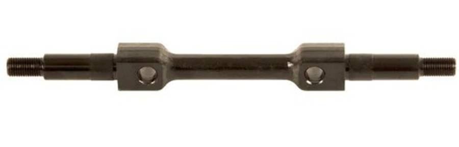 Mazda control arm shaft - 2000-