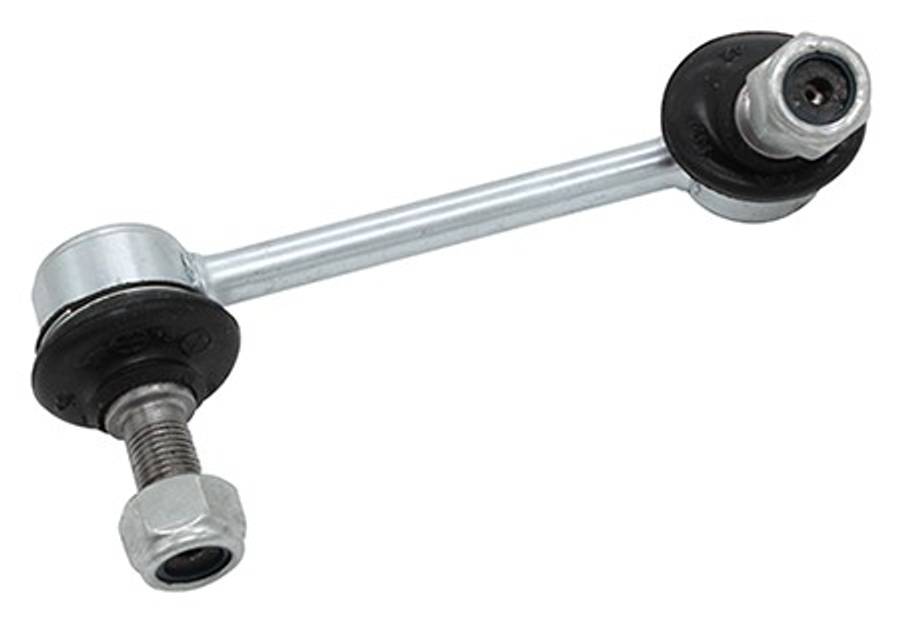 Mahindra stabiliser link - front left (134mm M12)