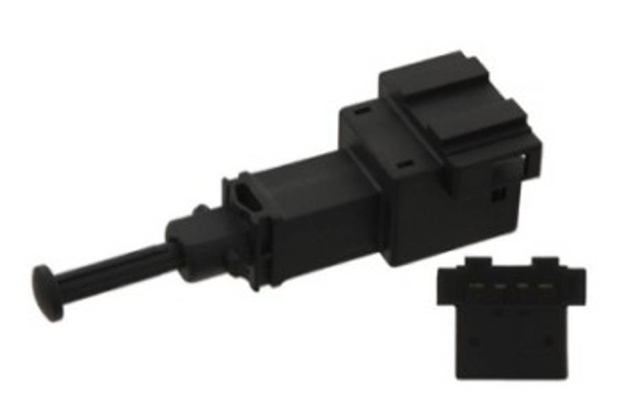 Audi brake light switch 4 PIN