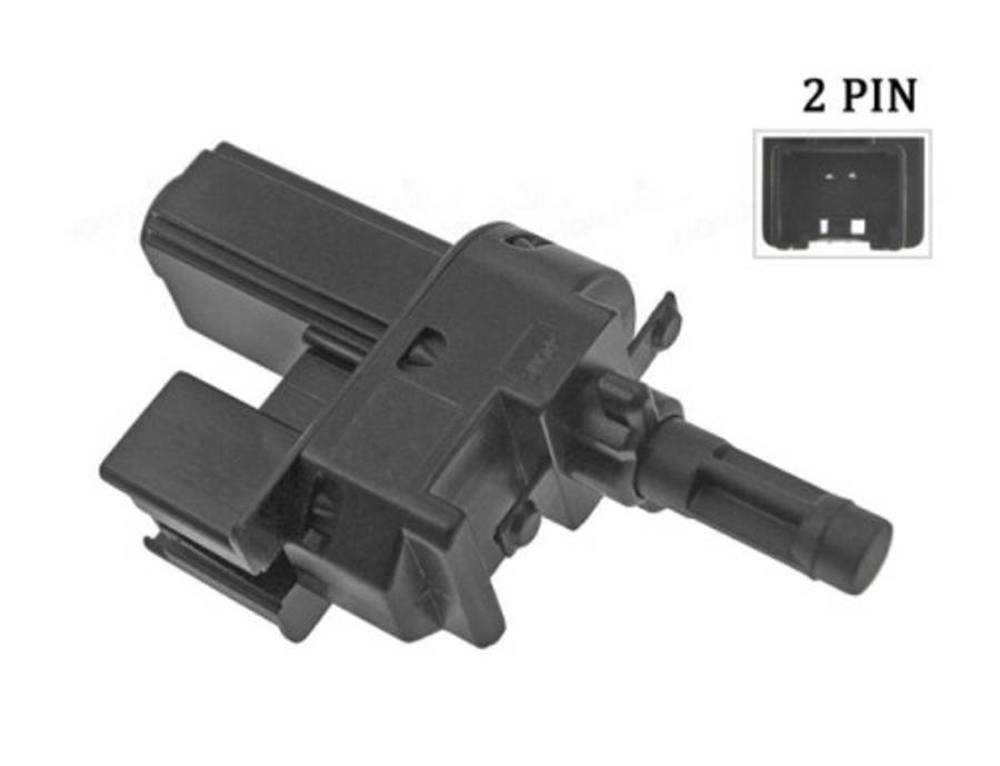 Mazda switch - cruise control 2 PIN