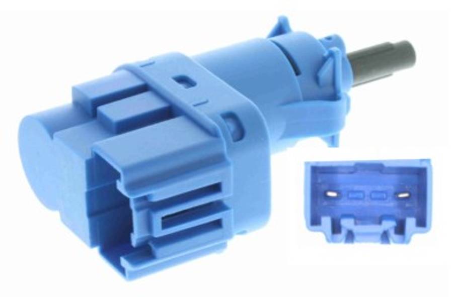 Mazda brake light switch (2 PIN)