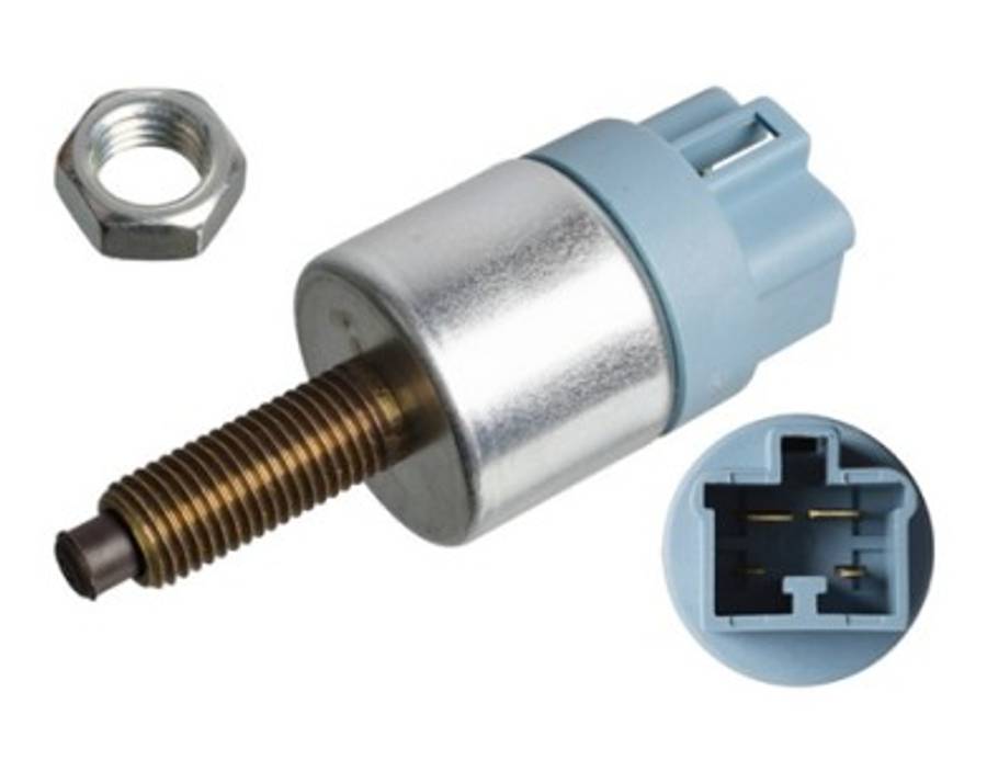 Lexus brake light switch 4 PIN