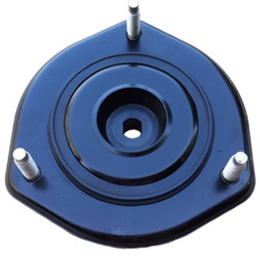 Lexus strut/shock mounting-F-w/o brg