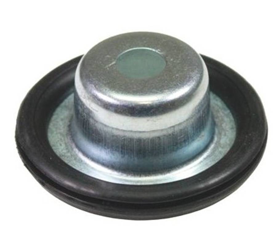 Audi strut mounting - front STOPPER