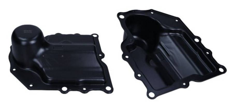 Audi sump - auto transmission