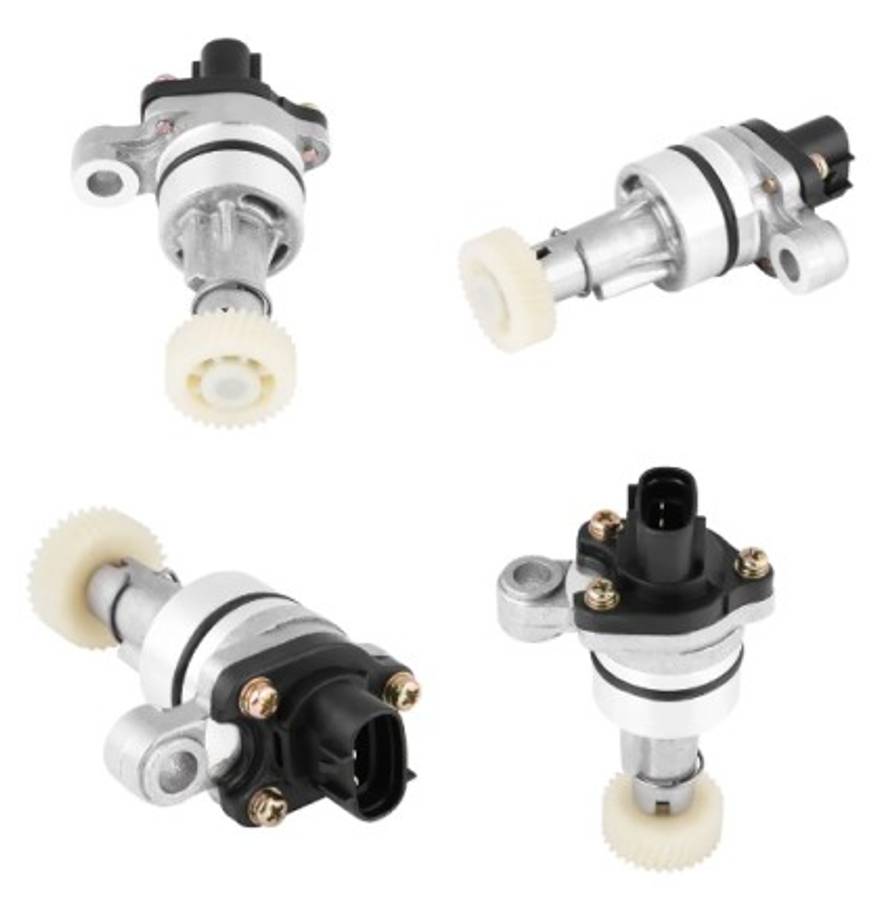 Lexus sensor - speedometer 33 SPLINE