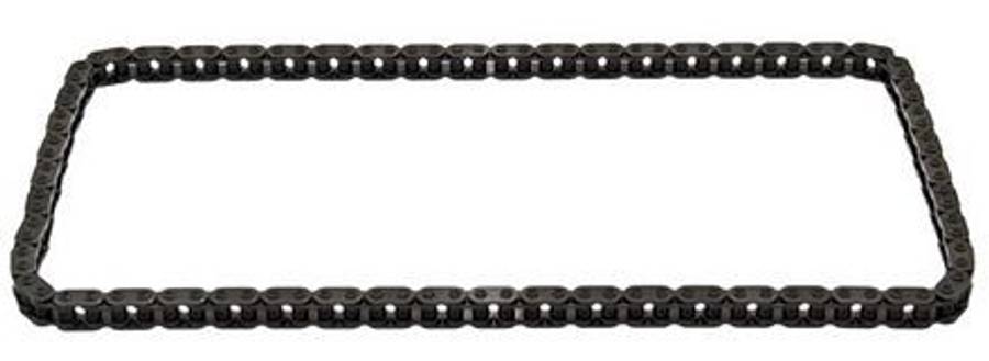 Mini chain-camshaft-HD 9.5mm E-SR