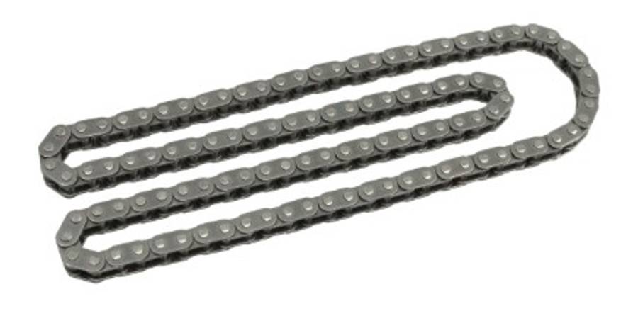 Mazda chain-camshaft-XHD 9.5mm E-SR