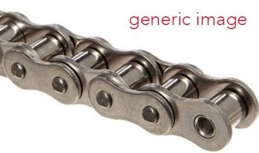 Audi chain-oil pump 9.5mm E-SR (S44E-9.5)