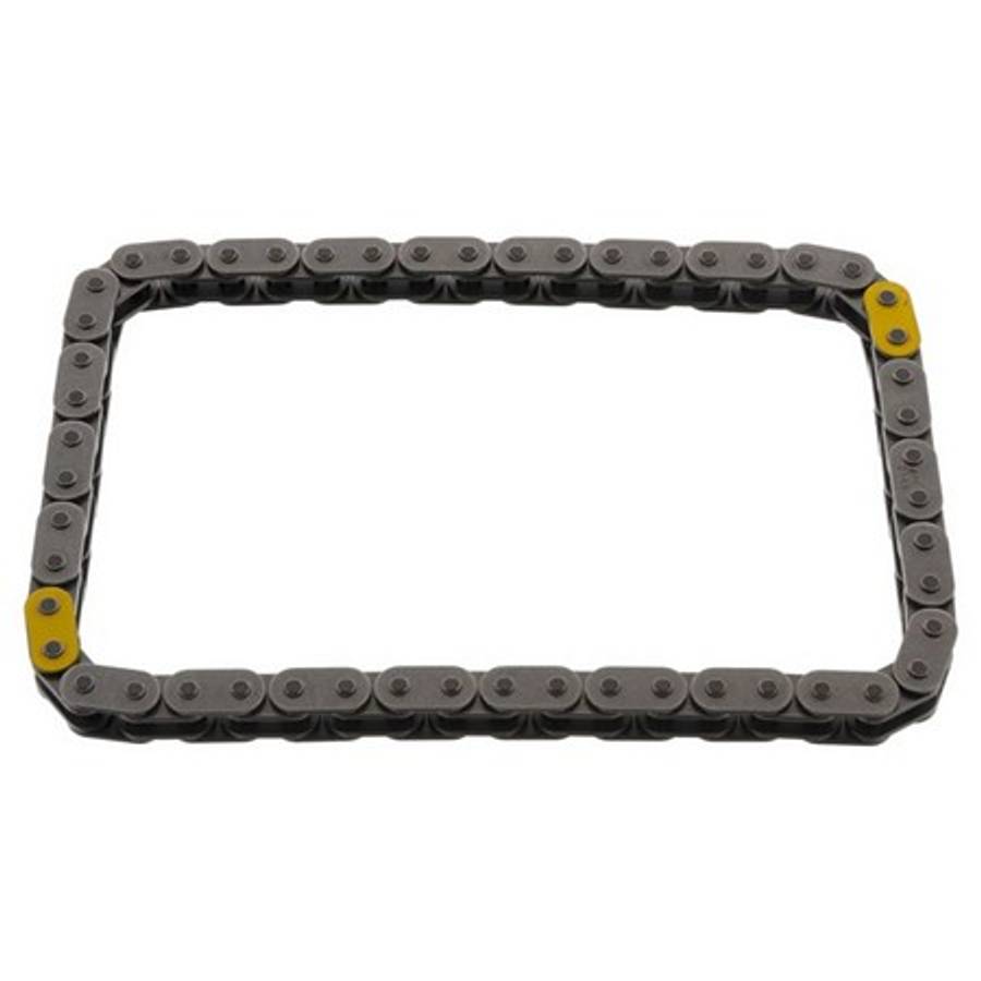 Lexus chain-oil pmp/balance 7mm E-SR S52E-G44HC