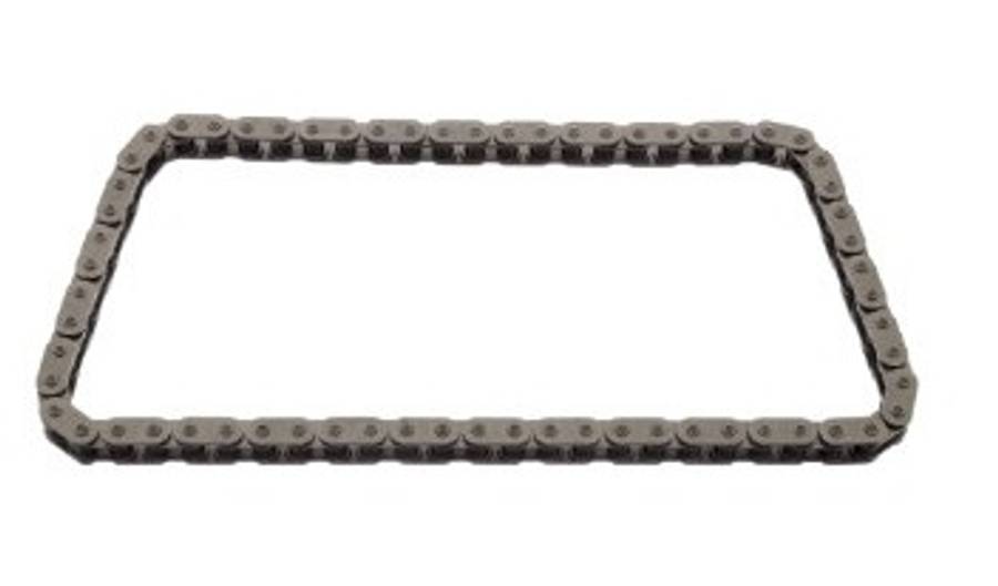 Audi chain-oil pump 9.5mm E-SR