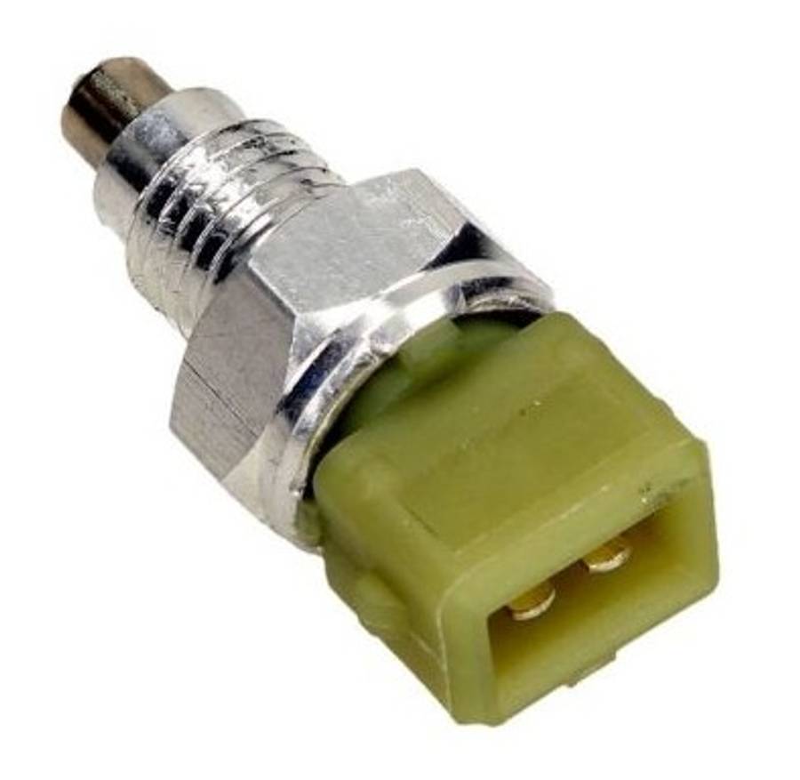 Mini reverse light switch, 2 PIN