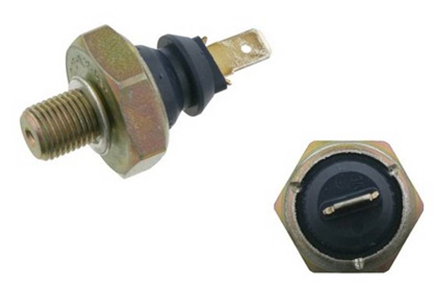 Audi oil pressure sender unit, 1 PIN 0.3 BAR M10