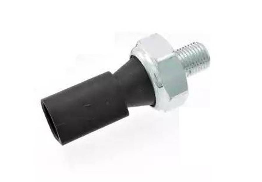 Audi oil pressure sender unit 1 PIN 1.4 BAR