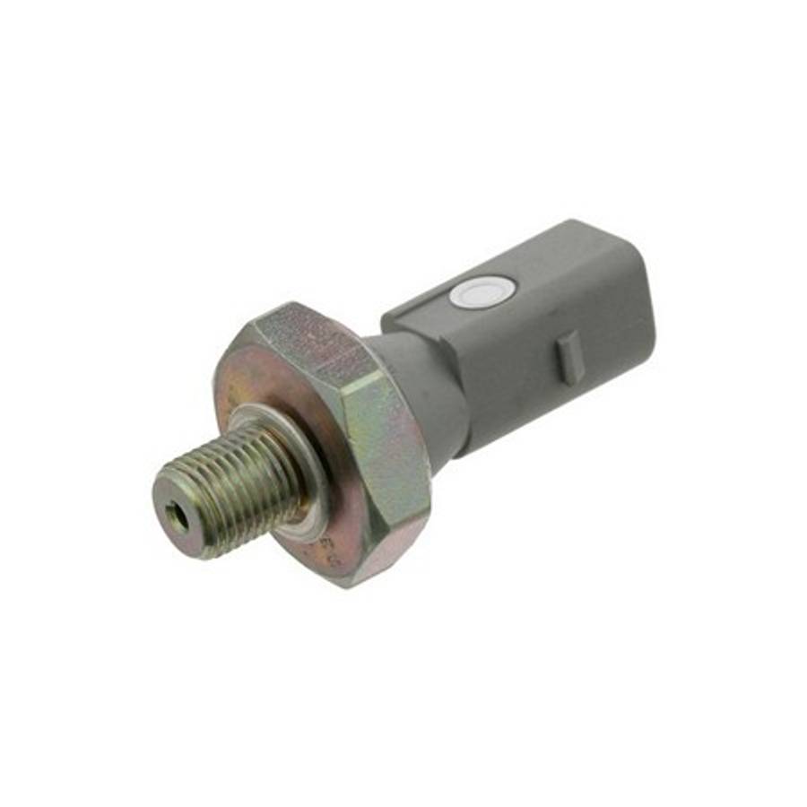 Audi oil pressure sender unit GREY 0.9 BAR