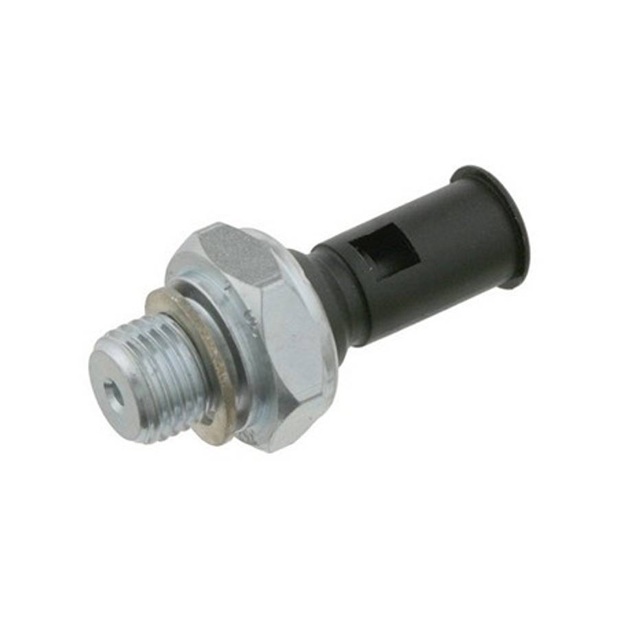 Volvo oil pressure sender unit, M14