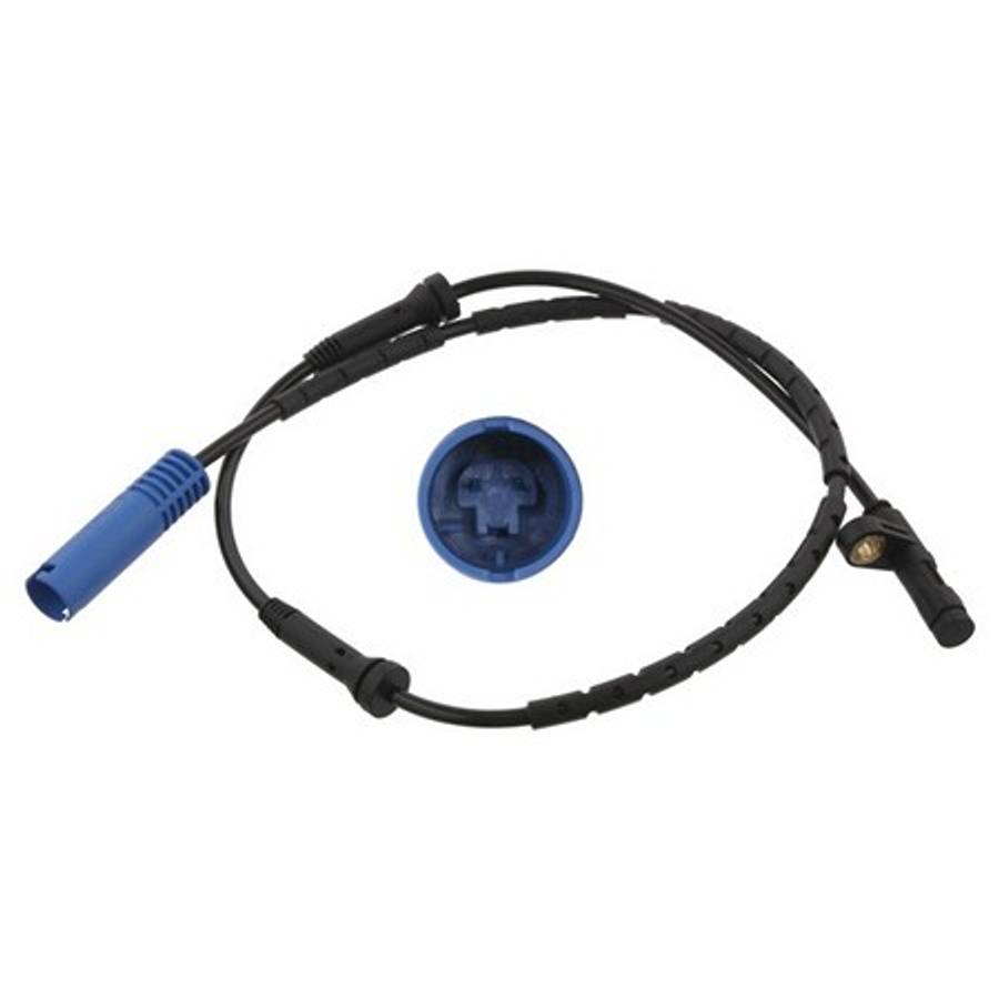 Mini sensor-wheel speed -rear