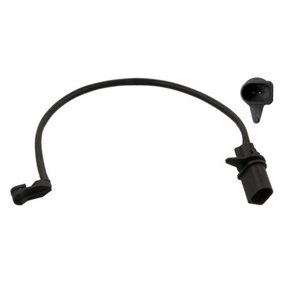 Audi brake sensor wire-front L or R 2 PIN 300mm