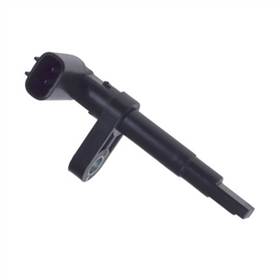 Lexus sensor-wheel speed -rear left 2 PIN