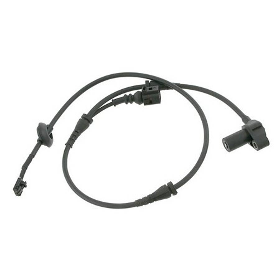 Audi sensor-wheel speed -front, 2 PIN