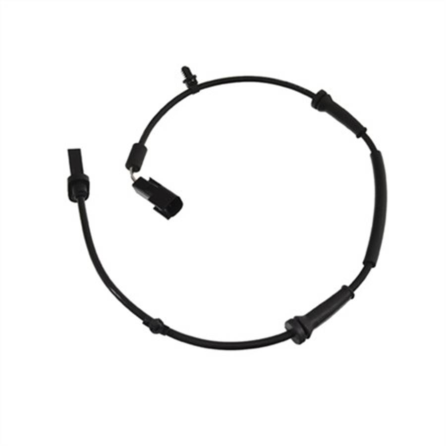 Mazda sensor-wheel speed -front