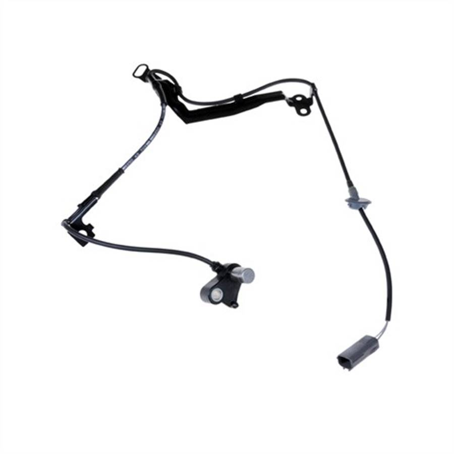 Mazda sensor-wheel speed -front rght
