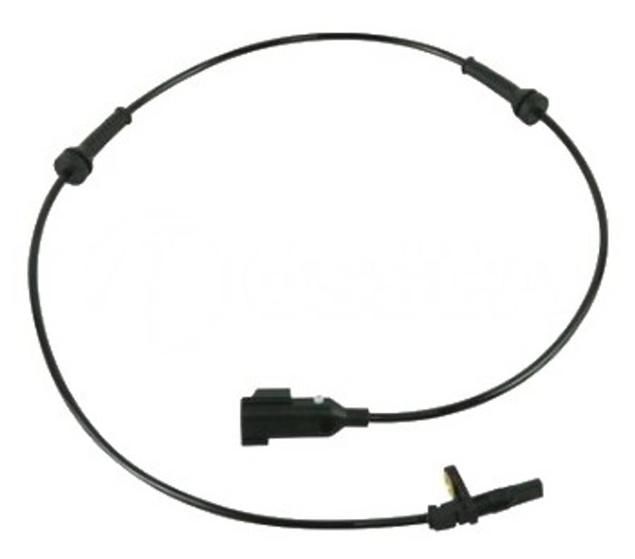 Jaguar sensor-wheel speed -front 850mm