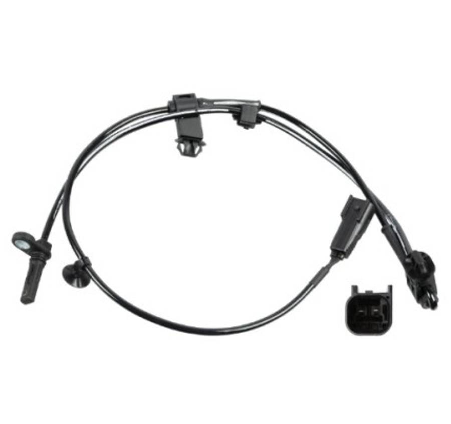 Mazda sensor-wheel speed -front 2 PIN 980mm