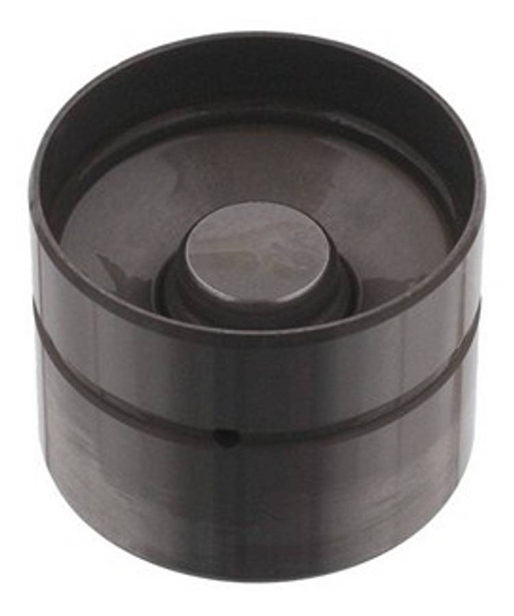 Audi cam follower-hydraulic exhaust (33.5X26)