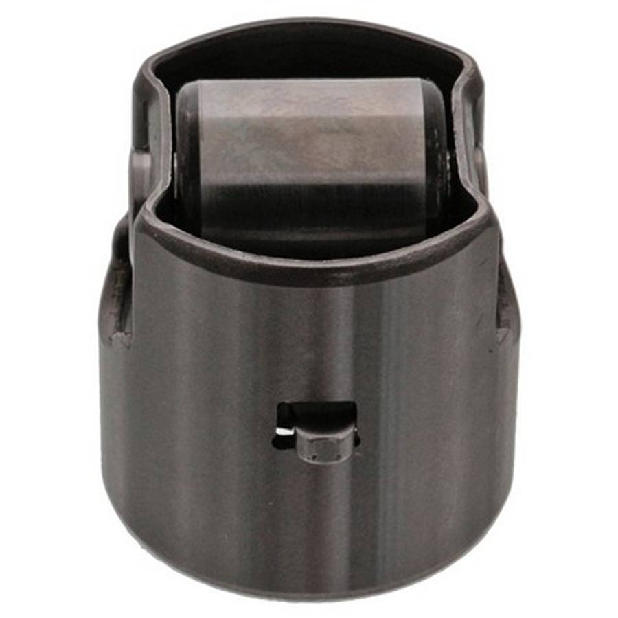 Audi fuel inj pump cam follower 26mm