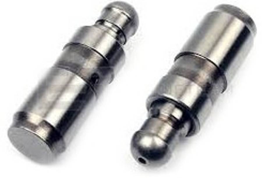 Mini cam follower-hydraulic inlet, 39.5x12