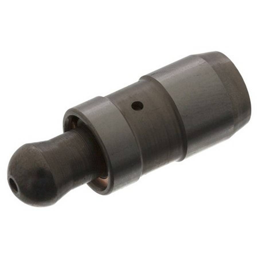 Lexus cam follower-hydraulic 32.6x12