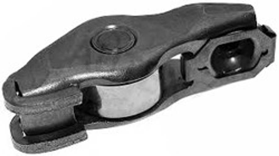 Audi roller rocker arm 18x52