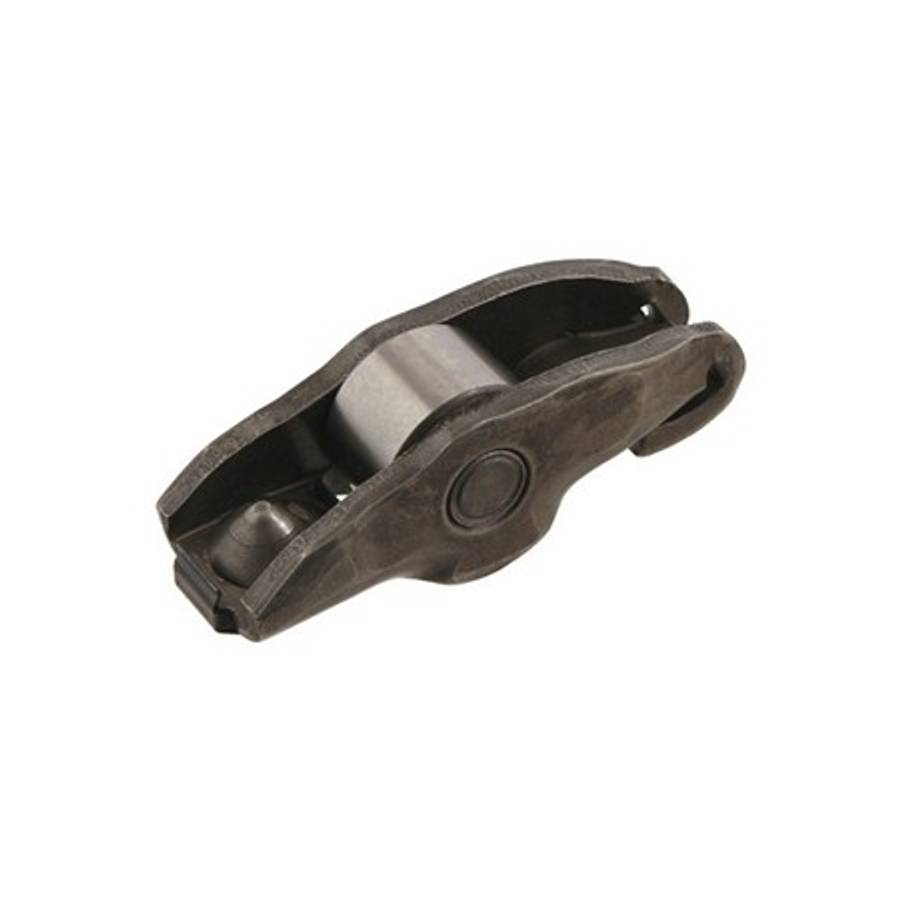 Volvo roller rocker arm 53.5X17.5