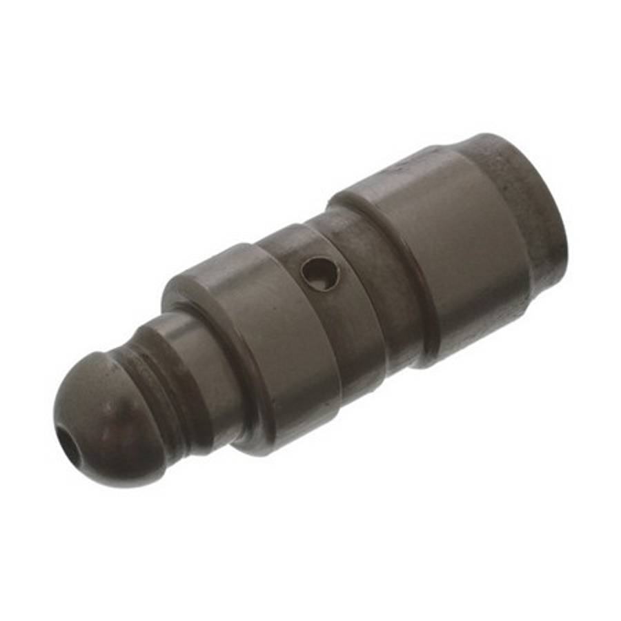 Volvo cam follower-hydraulic 12x32.6