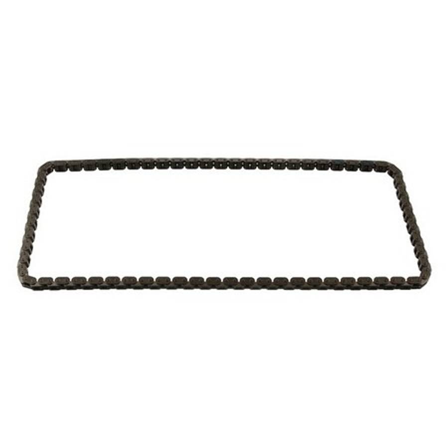 Mazda chain-camshaft-silent E-8mm SILENT134