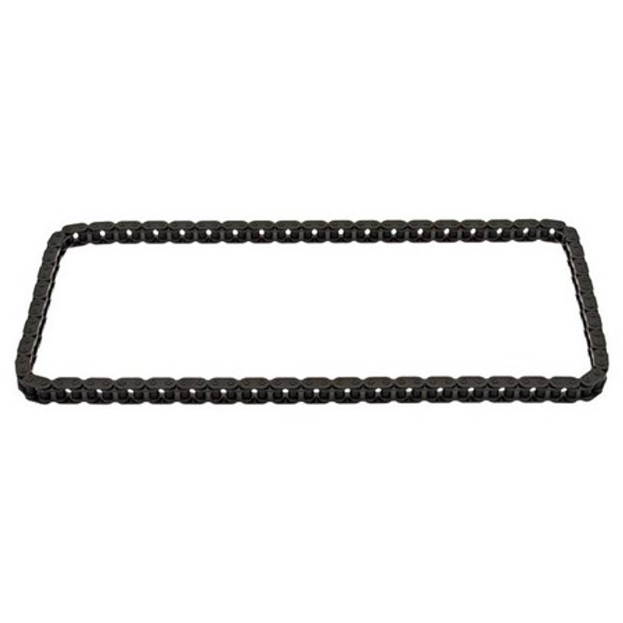 Audi chain-camshaft-HD 9.5mm E-SR S108E-G68VH2 UPPER