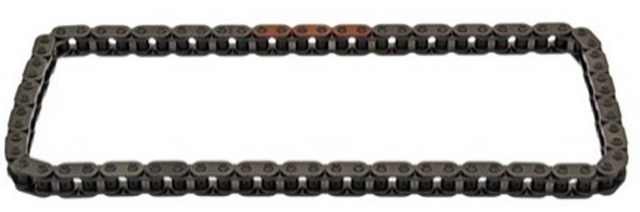 Audi chain-camshaft-HD 9.5mm E-SR S74E-G67HP-9 RIGHT SIDE