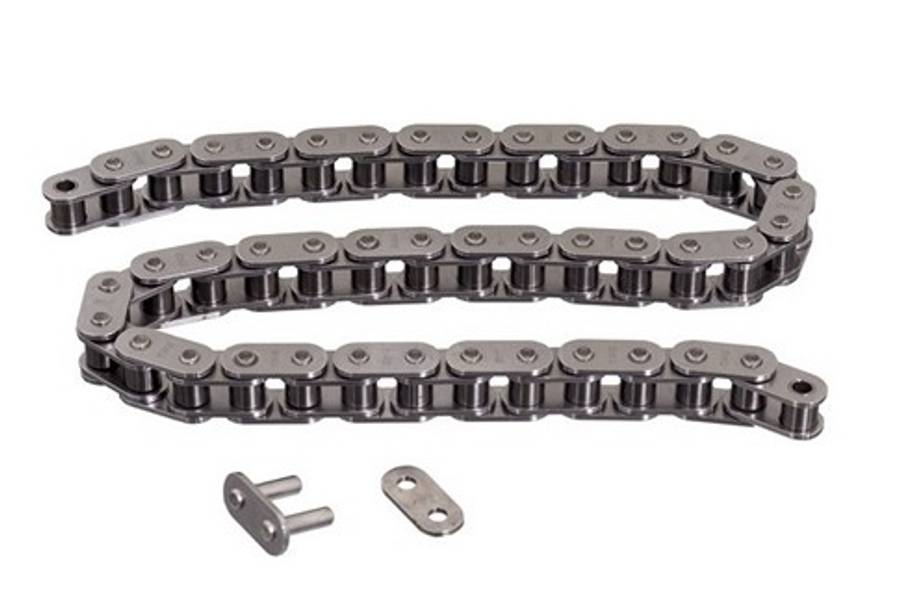 Mazda chain-oil pump 9.5mm E-SR S44E-9.5