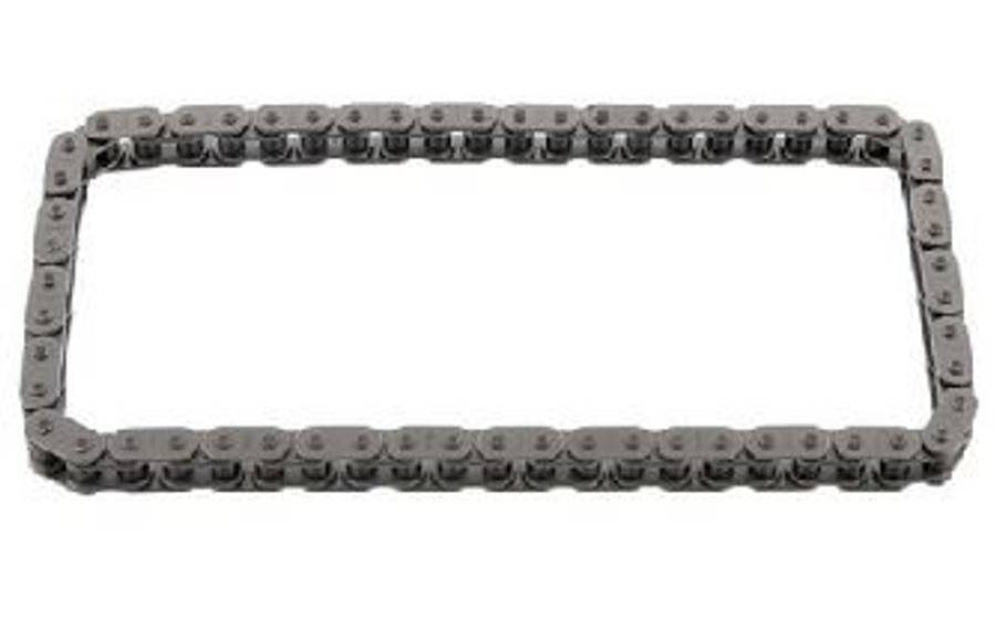Mazda chain-camshaft-HD 9.5mm E-SR (SR58-9.5)