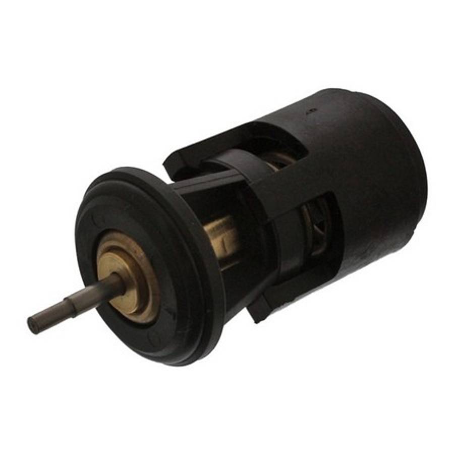 Volvo thermostat