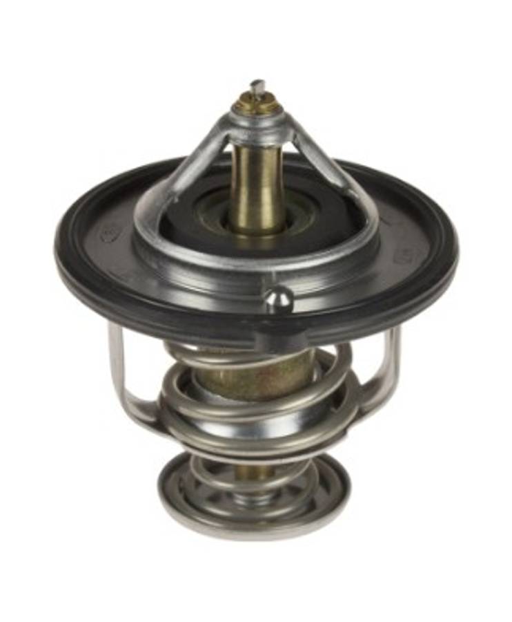 Mazda thermostat (FLANGE 52mm HEIGHT 41mm)