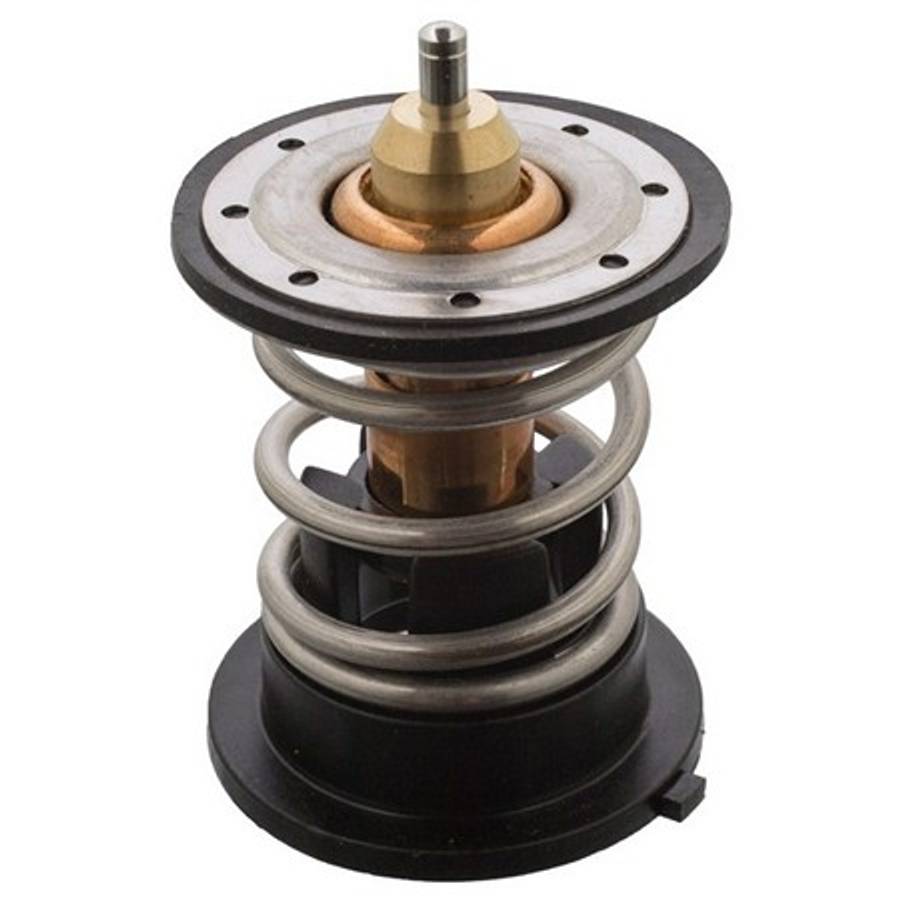 Mini thermostat