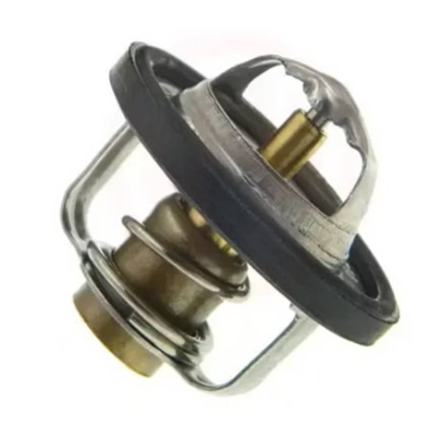 Subaru thermostat - offset 44mm DIAMETER
