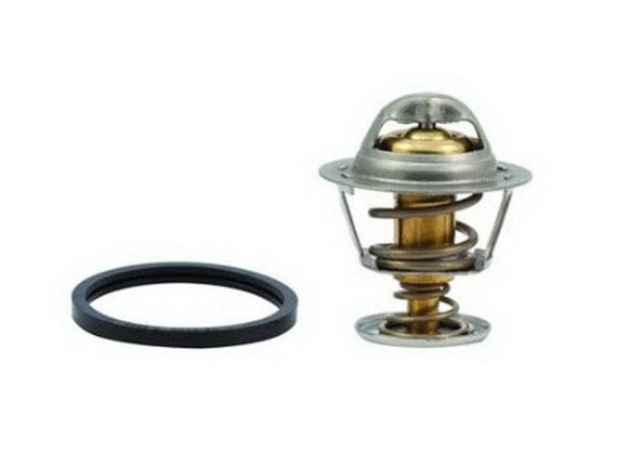 Tata thermostat
