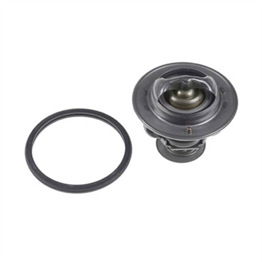 Subaru thermostat