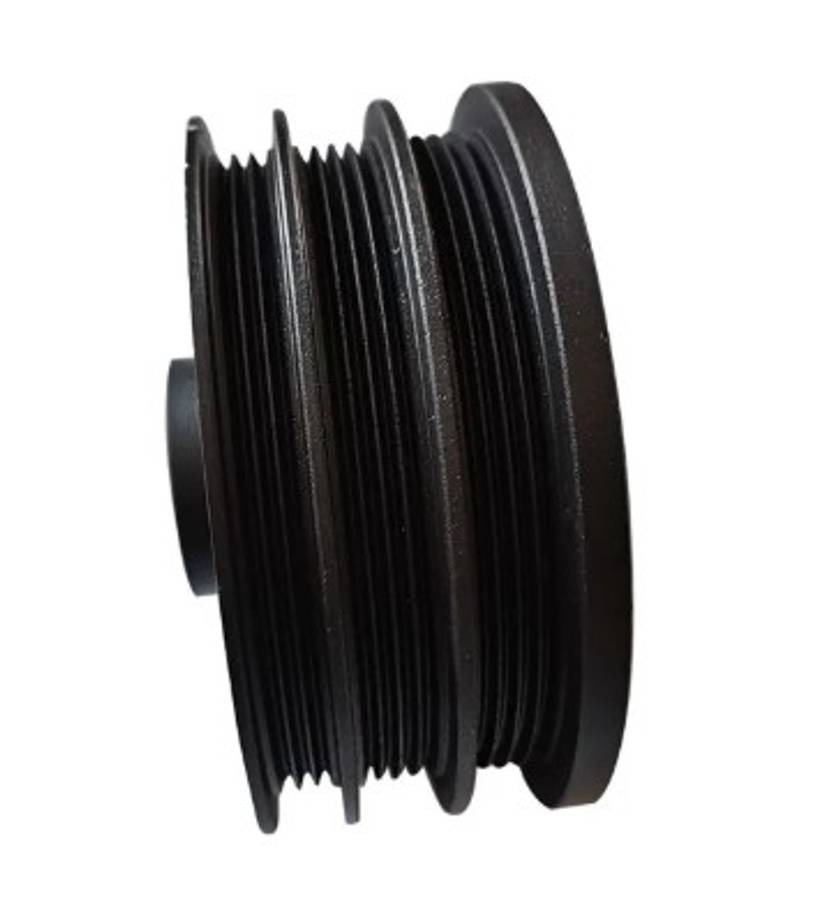 Lexus crankshaft pulley-micro-V belt 150mm 4/5/5PK