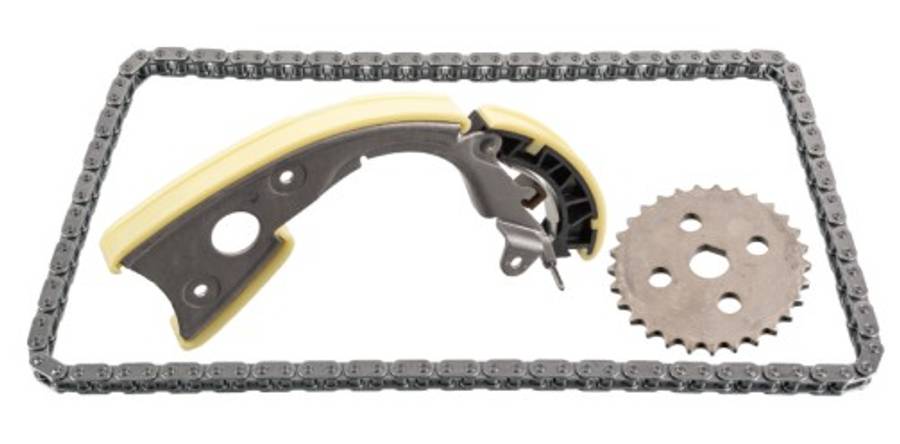 Audi chain kit-oil pump with sprkts S104E-G68V-2