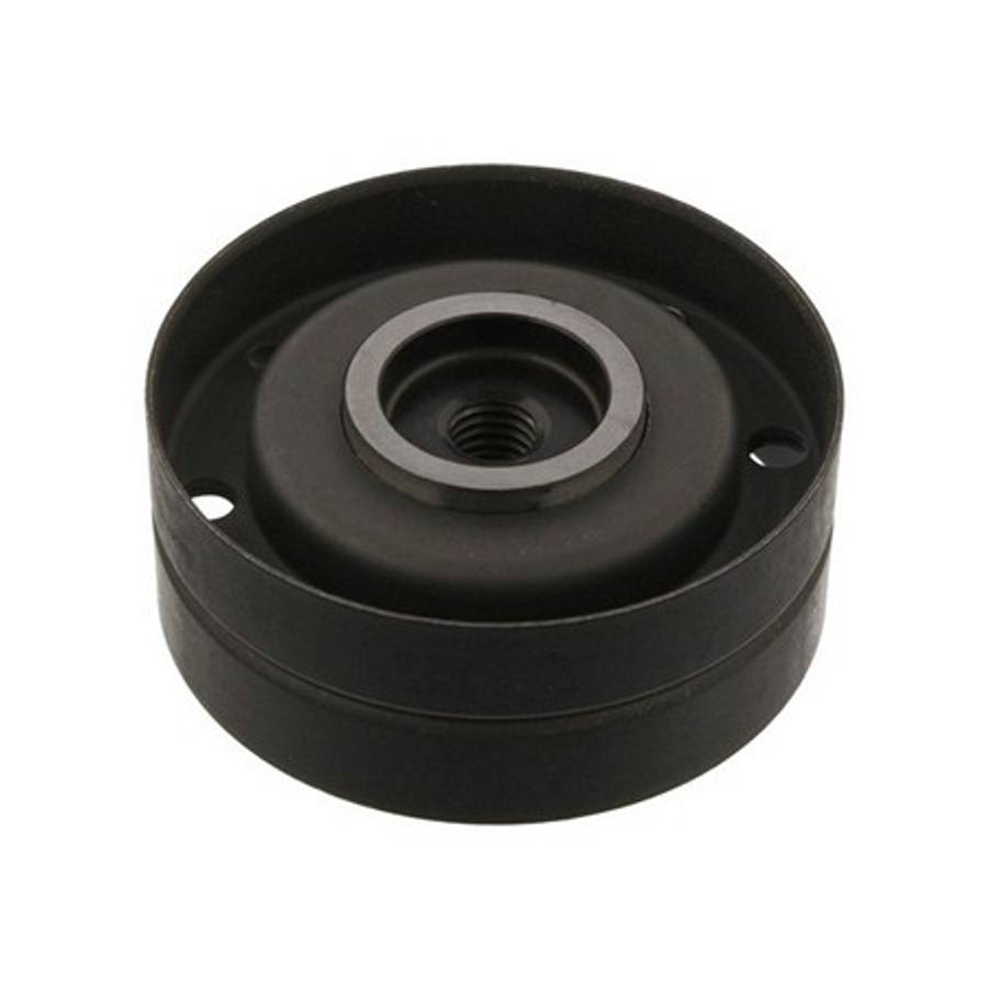 Audi tensioner wheel-timing belt 69.5x27.5