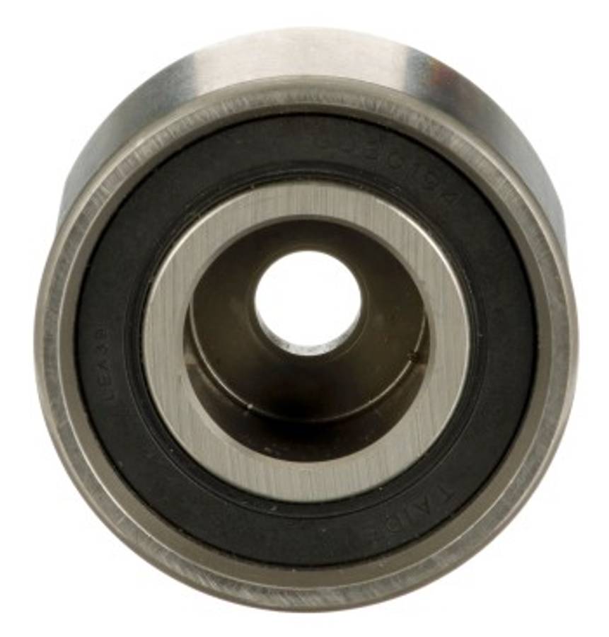 Lexus idler wheel - timing belt 62X36.5